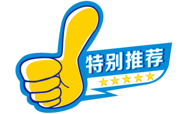 生活趣事小学作文_生活里的小趣事作文_趣事作文生活里小事的例子
